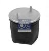 SAF 4284300700 Boot, air suspension